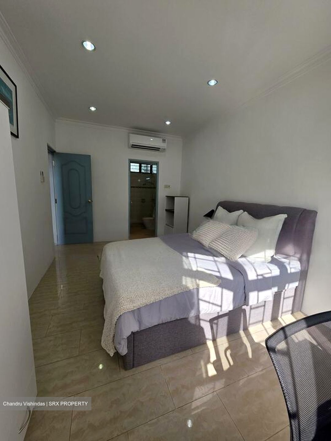 Jalan Ulu Siglap (D15), Semi-Detached #453320941
